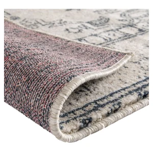 Depot Tapis Ragnar