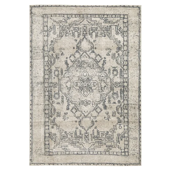 Depot Tapis Ragnar