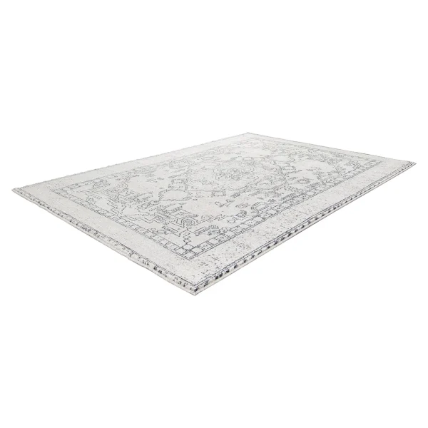 Depot Tapis Ragnar