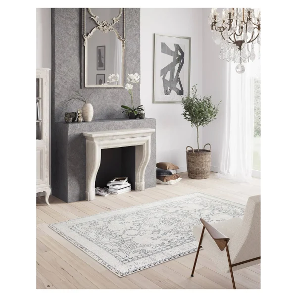 Depot Tapis Ragnar