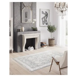 Depot Tapis Ragnar