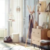 Depot Tapis Xenia