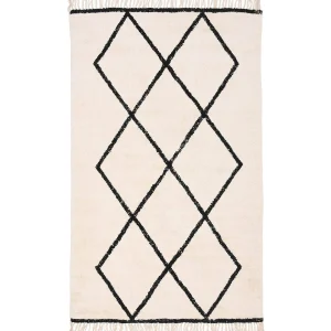 Depot Tapis Xenia