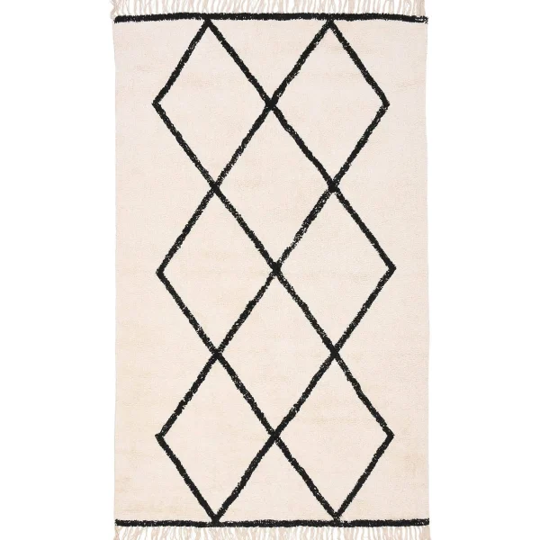 Depot Tapis Xenia