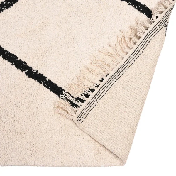 Depot Tapis Xenia