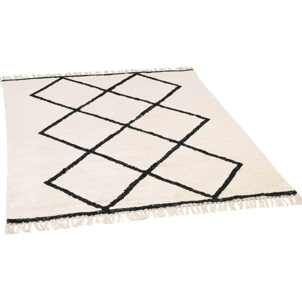 Depot Tapis Xenia