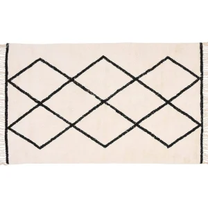 Depot Tapis Xenia