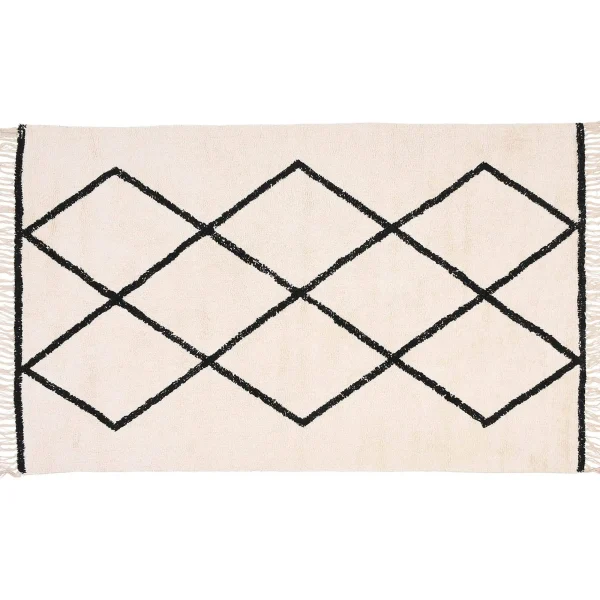 Depot Tapis Xenia