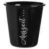 Depot Tasse A Cafe Auszeit