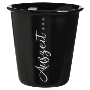 Depot Tasse A Cafe Auszeit