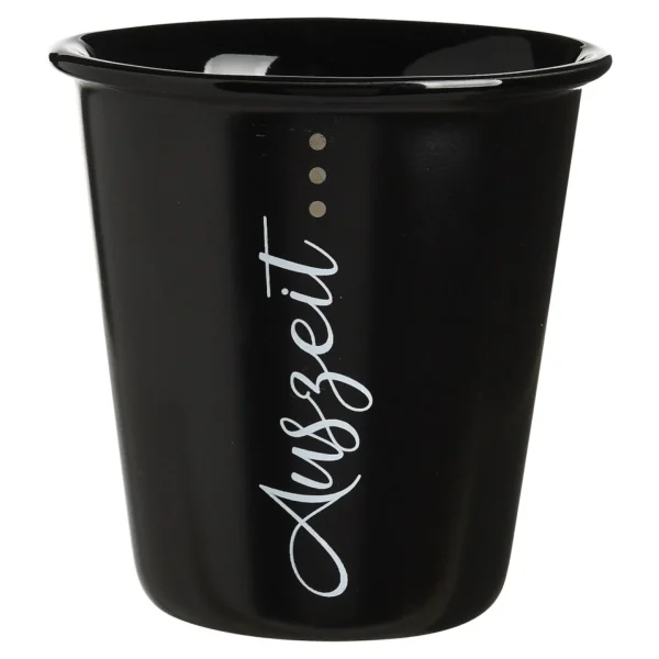 Depot Tasse A Cafe Auszeit