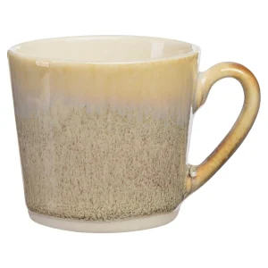 Depot Tasse A Expresso Donna