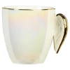 Depot Tasse Angel^ Vaisselle De Noël