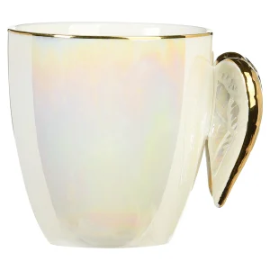Depot Tasse Angel^ Vaisselle De Noël