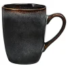 Depot Tasse Ayla
