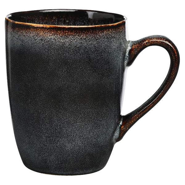 Depot Tasse Ayla