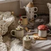 Depot Tasse Champignon