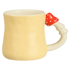 Depot Tasse Champignon