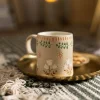 Depot Tasse Clover