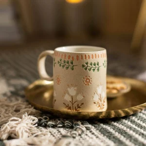 Depot Tasse Clover