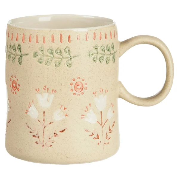 Depot Tasse Clover