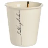 Depot Tasse De Cafe