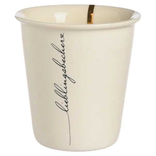 Depot Tasse De Cafe