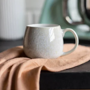 Depot Tasse Ela