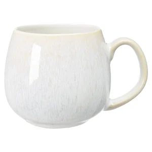Depot Tasse Ela