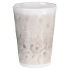 Depot Tasse En Melamine Veda