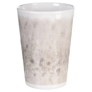 Depot Tasse En Melamine Veda