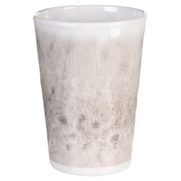 Depot Tasse En Melamine Veda