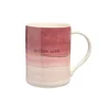 Depot Tasse Enjoy Life