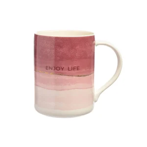Depot Tasse Enjoy Life