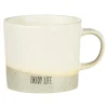 Depot Tasse Enjoy Life