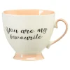 Depot Tasse Favourite