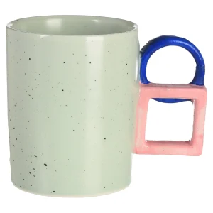 Depot Tasse Geometric
