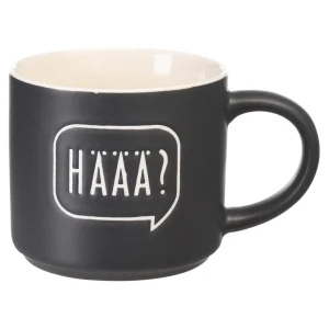 Depot Tasse Haaa