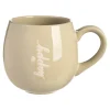 Depot Tasse Happy