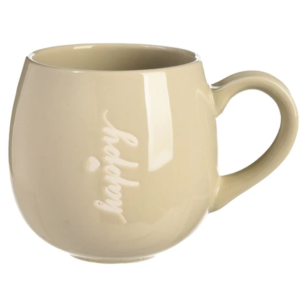 Depot Tasse Happy