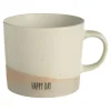 Depot Tasse Happy Day