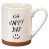 Depot Tasse Happy Day
