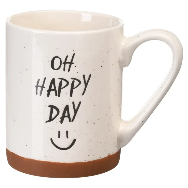 Depot Tasse Happy Day
