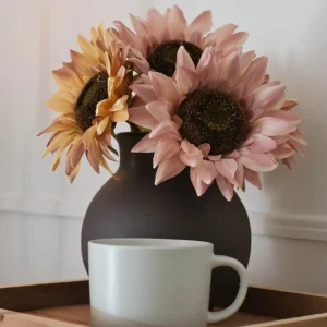 Depot Tasse Happy Day