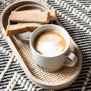 Depot Tasse Happy Day