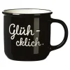 Depot Tasse Heureux^ Vaisselle De Noël