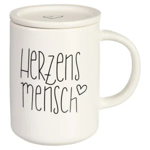Depot Tasse Homme De Coeur