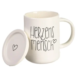 Depot Tasse Homme De Coeur
