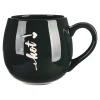 Depot Tasse Hot^ Vaisselle De Noël