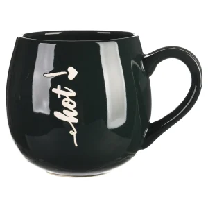 Depot Tasse Hot^ Vaisselle De Noël